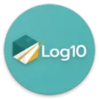 Log10 Branch App