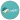 Log10 Branch App