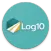 Log10 Branch App