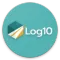 Log10 Branch App