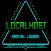 LOCALHOST Gaming Lounge