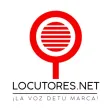 Locutores Net