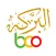 bco