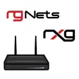 rXg Access Point Monitor Pro rXg Access Point Monitor Pro