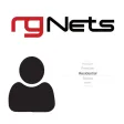 rXg Account Group Editor Pro rXg Account Group Editor Pro