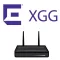 XGG Access Point Monitor