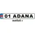 01 Adana Matbah-ı