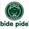 Bide Pide