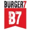 Burger 7