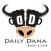 Daily Dana Burger & Steak