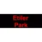 Etiler Park