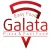 Galata Pizza & Fast Food