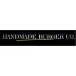 Handmade Burger Company