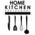 Home Kitchen