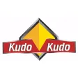 Kudo Fast Food