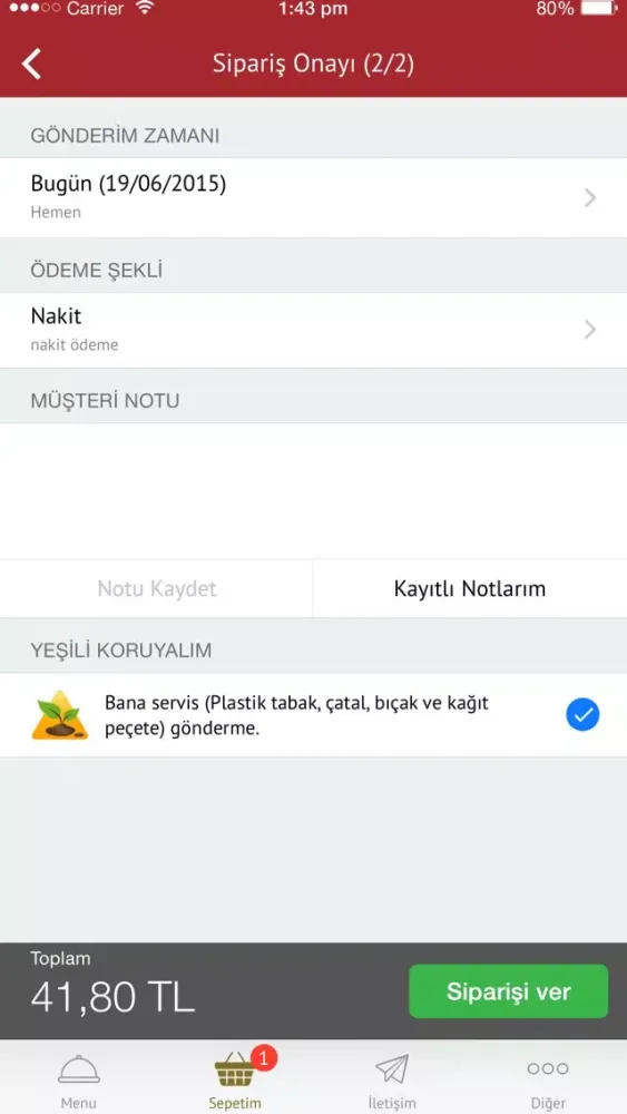 Скриншоты Naomi Sushi