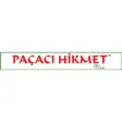 Paçacı Hikmet Plus
