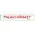 Paçacı Hikmet Plus