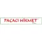 Paçacı Hikmet Plus