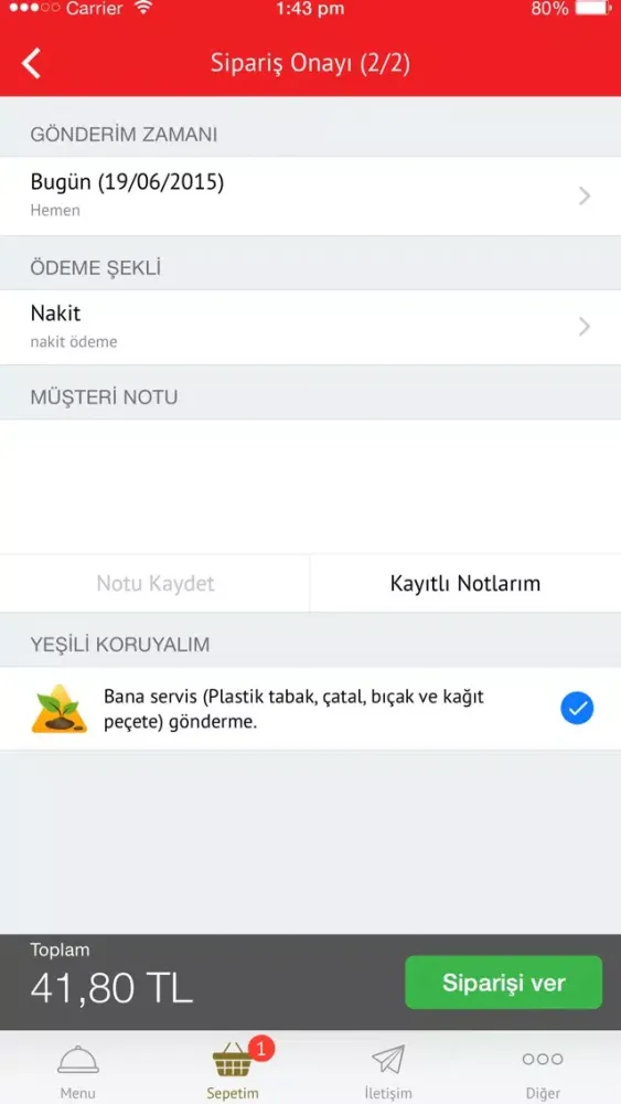Paçacı Hikmet Plus স্ক্রিনশট