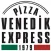 Pizza Venedik Express