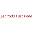 Şef Yoda Fast Food
