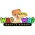 Waf Waf Waffle & More