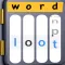 Word Loot