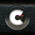 Camare Experimental Camera Camare Experimental Camera