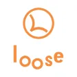 リラクゼーションサロンloose公式アプリ