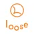 リラクゼーションサロンloose公式アプリ
