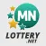 Minnesota Lottery Numbers