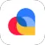 LOVOO