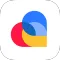 LOVOO