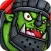 OrcWar Clash RTS