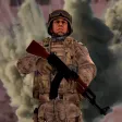 VirusInfection 2 VirusInfection 2
