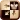 Chess Openings Pro