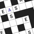 Fill-In Crosswords (Word Fit) Fill-In Crosswords (Word Fit)