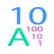 BaseCalc