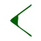 Numerals 123