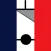 Prairial