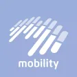 Mobility for Jira - Pro Mobility for Jira - Pro