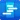 Mobility for Jira - Team