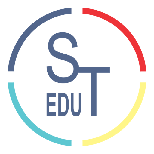 Smart Teaching EDU Smart Teaching EDU