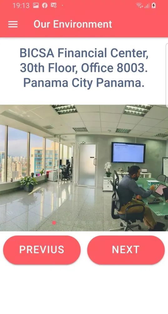 Smart Teaching EDU سکرین شاٹس