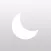 Sleepmaker White Noise 2