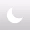 Sleepmaker White Noise 2