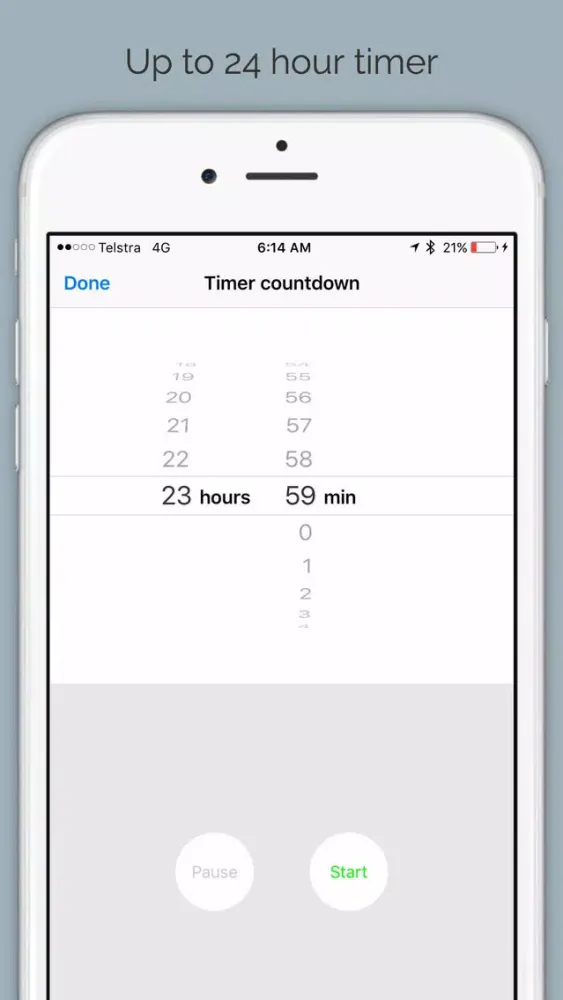 Sleepmaker Storms 2 Screenshots