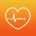 Fit Heart - Heart Rate Monitor