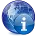I�n�e�t�i�f�y�